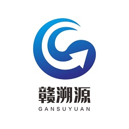 赣溯源商户端官方最新版
