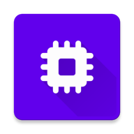 libchecker手机免费版