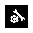 pubgtool画质助手专业版