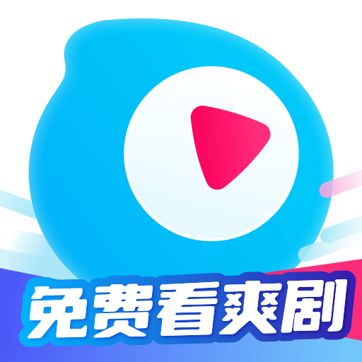 天天追剧手机版