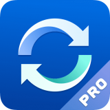 QsyncPro免费原版