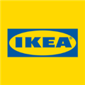 IKEA宜家家居最新免费版