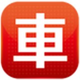 168物流安卓版