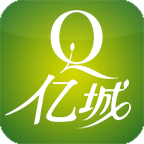 黔亿城最新免费版