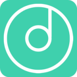 MP3提取大师官方最新版