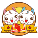 融愿手机免费版