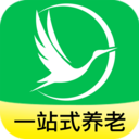 悠鹤免费原版