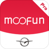 海马moofunPro通用版