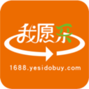 我愿采无广告版