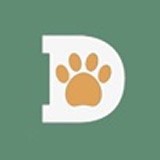 Pets成长记录手机最新版