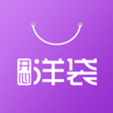 开心洋袋官方版