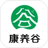 康养谷手机正版