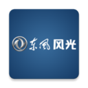 MyFENGON官方最新版