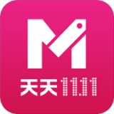 美促安卓官方版