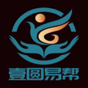 壹圆易帮无广告版