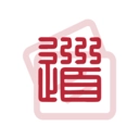 每日金句手机最新版