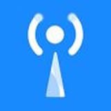 wifi钥匙连最新免费版