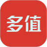 多值原版