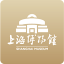 上海博物馆官方正版