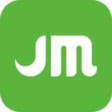 家盟系统手机免费版
