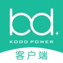 快点客户端免费版