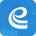 e洛通直装版