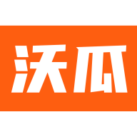 沃瓜安卓版