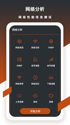 测速猫免费原版图4