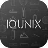 IQUNIX无广告版