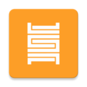 真信网正版