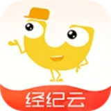 悦家经纪云手机免费版
