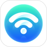 超强WiFi专家原版
