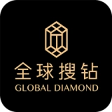 全球搜钻官方正版