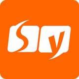 上虞在线安卓版