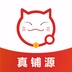 乐铺手机免费版