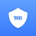聚倍物联最新版