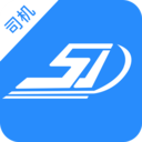 盛捷快运司机端原版