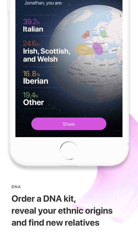 myheritage最新免费版图3