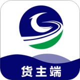 货运汇货主端原版