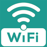 天锐WiFi万能密码安卓直装版