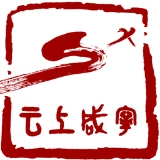 云上咸宁免费原版