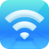 卓迈WiFi极速宝安卓官方版