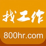 建筑英才网安卓版