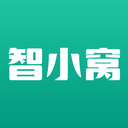 智小窝管家手机最新版