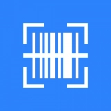 多多条码扫描仪通用版