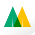 Mori手帐官方最新版