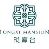 珑熹台手机最新版