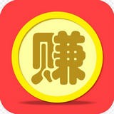 赚钱帮直装版