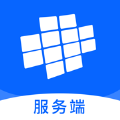 光伏生活服务端免费版