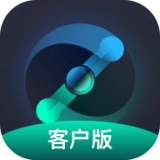电机管家安卓免费版